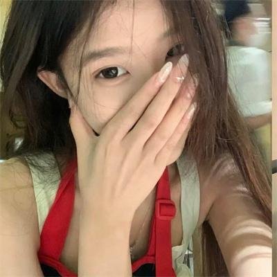 缩小人