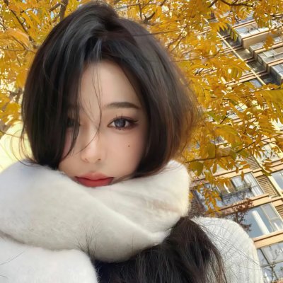 杀戮指令