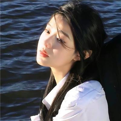 天空属于你们