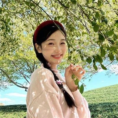 四个小孩的梦想
