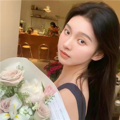 我被沐总宠哭了