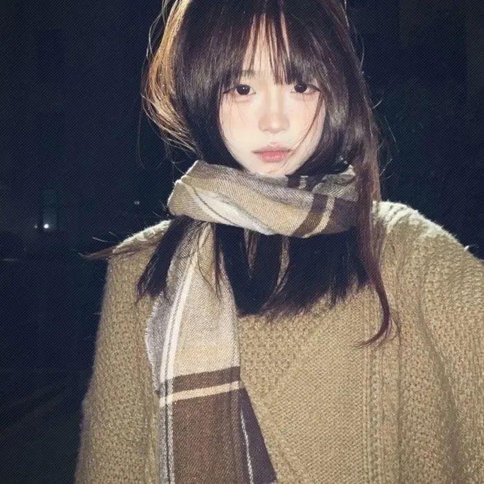 楚留香大结局