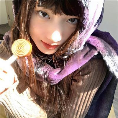 传送