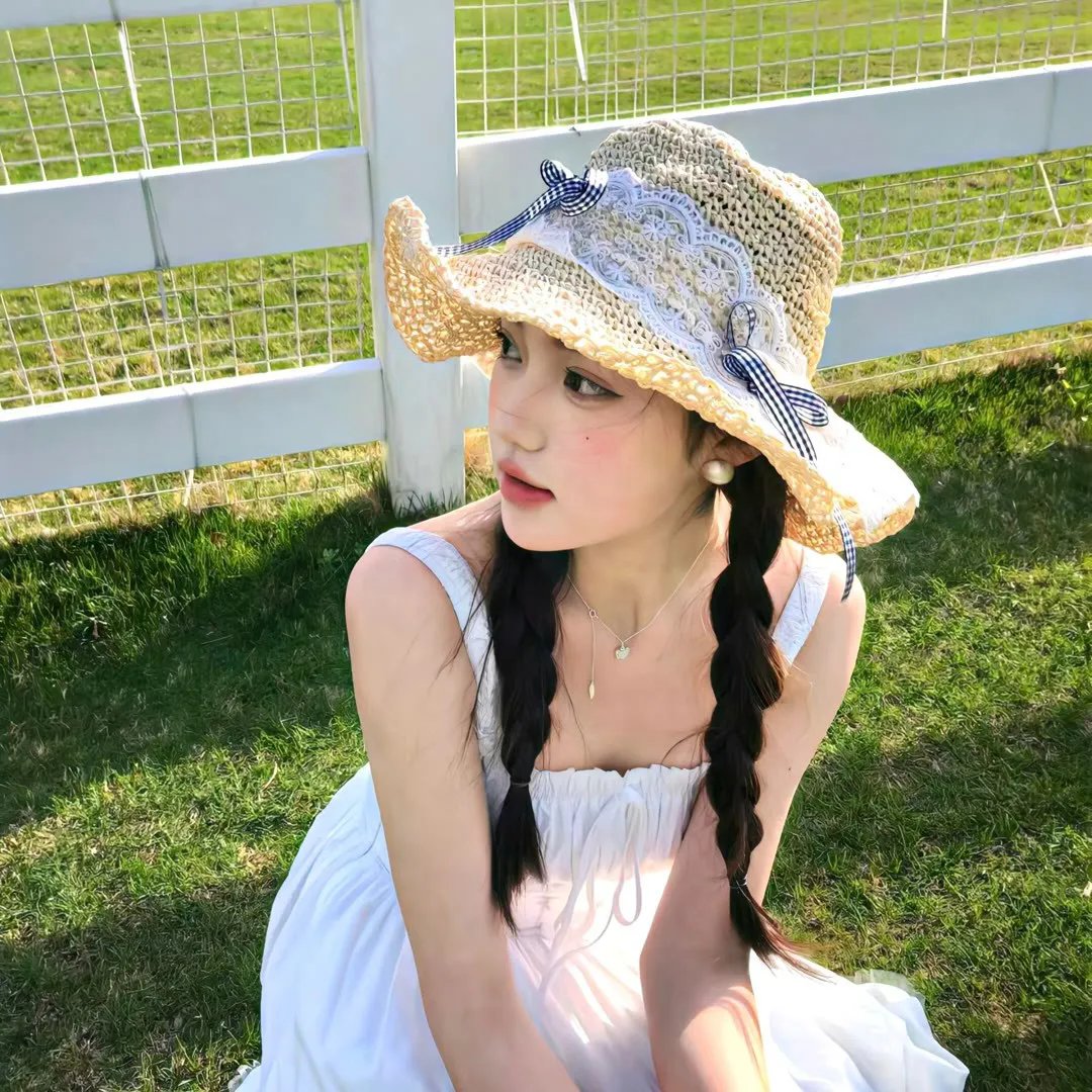 狐妖小红娘·月红篇