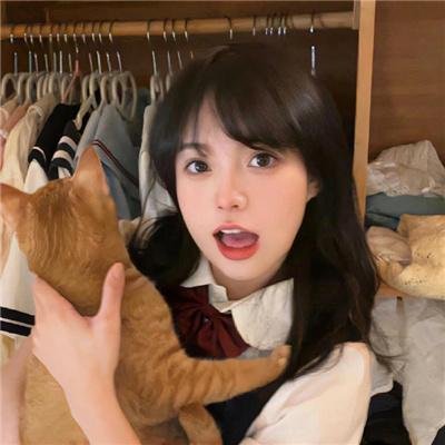男人与女人2013