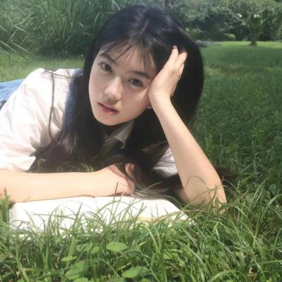 少年黄飞鸿之铁马骝