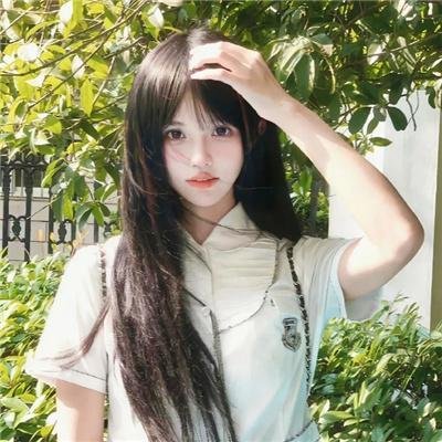 零号特工