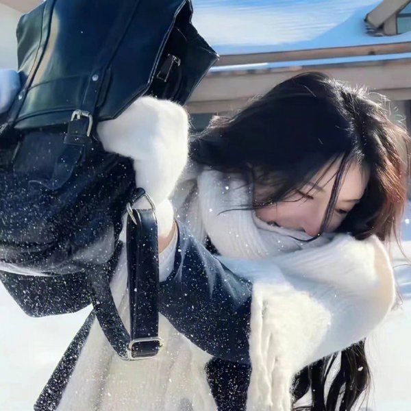 魔法公主的小烦恼