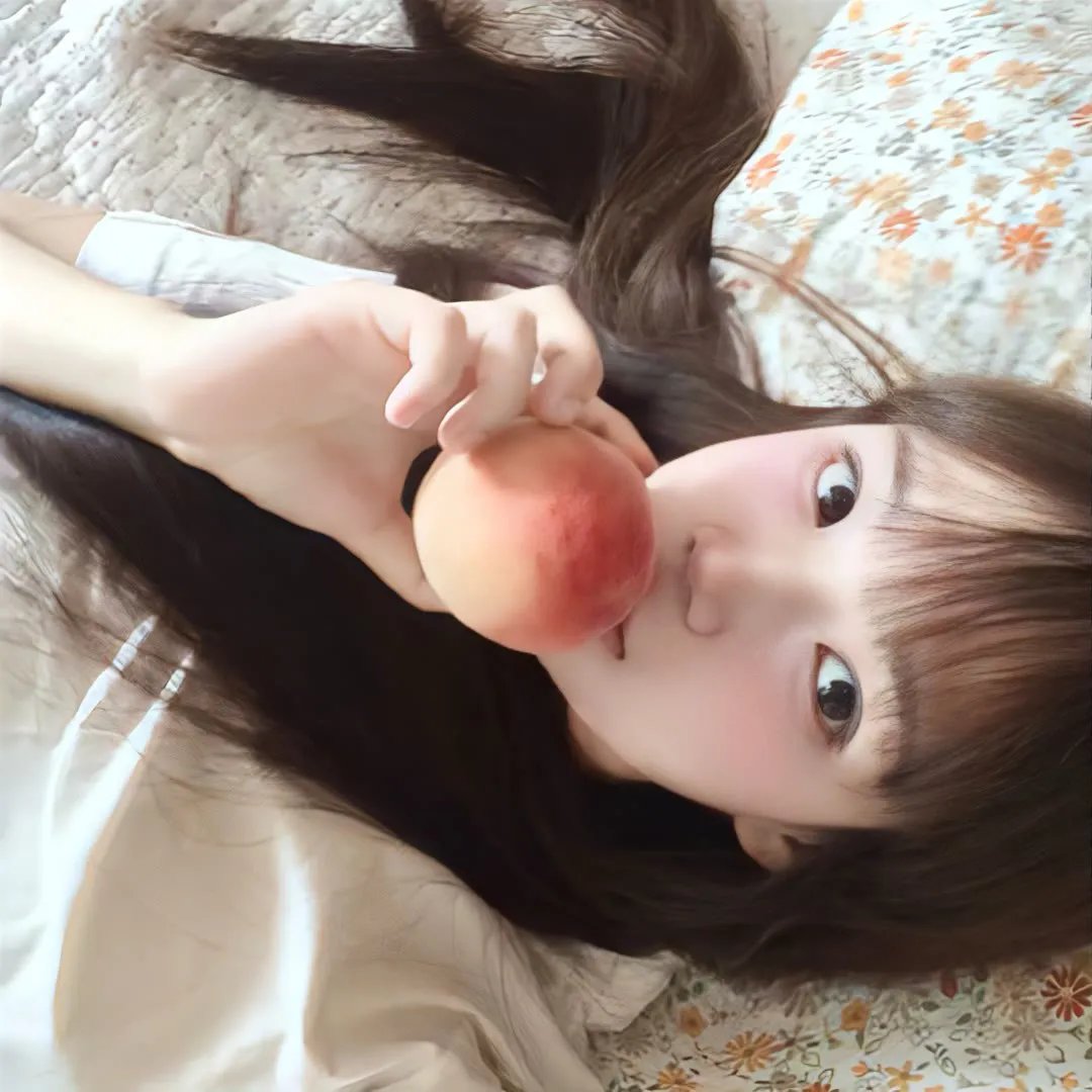 好基友一辈子