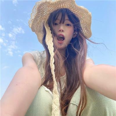 拿着手术刀的猎人