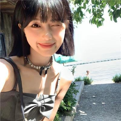锦绣良缘国语