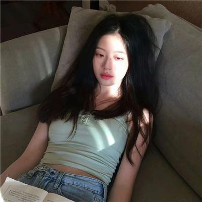 安娜与王子