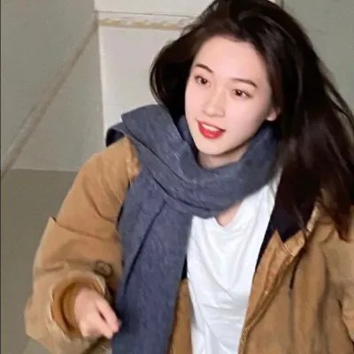 断箭