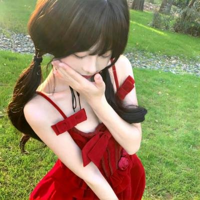 女子联谊会惊魂记