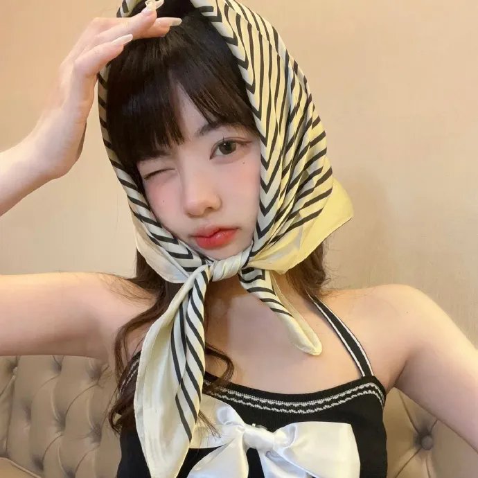 性爱治疗法