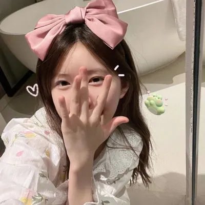 青春激光